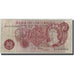 Banknote, Great Britain, 10 Shillings, Undated (1961-70), KM:373c, VG(8-10)