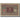 Billet, Allemagne, 2 Mark, 1920, 1920-03-01, KM:60, B