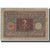 Banknot, Niemcy, 2 Mark, 1920, 1920-03-01, KM:60, VG(8-10)