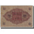 Billet, Allemagne, 2 Mark, 1920, 1920-03-01, KM:60, B