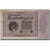 Billete, 100,000 Mark, 1923, Alemania, KM:83a, 1923-02-01, BC