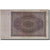 Billete, 100,000 Mark, 1923, Alemania, KM:83a, 1923-02-01, BC