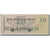Banknot, Niemcy, 10 Millionen Mark, 1923, 1923-07-25, KM:96, F(12-15)