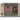 Banconote, Germania, 5000 Mark, 1922, KM:81e, 1922-12-02, MB