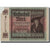 Geldschein, Deutschland, 5000 Mark, 1922, 1922-12-02, KM:81e, S