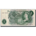 Banknote, Great Britain, 1 Pound, Undated (1966-70), KM:374e, VF(30-35)