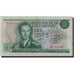 Banknote, Luxembourg, 10 Francs, 1967, 1967-03-20, KM:53a, VF(20-25)