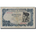Banconote, Spagna, 500 Pesetas, 1971, KM:153a, 1971-07-23, B