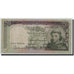 Banknot, Portugal, 20 Escudos, 1964, 1964-05-26, KM:167b, F(12-15)