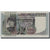 Geldschein, Italien, 10,000 Lire, 1982, 1982-11-03, KM:106b, VZ