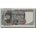 Banknot, Włochy, 10,000 Lire, 1982, 1982-11-03, KM:106b, AU(55-58)