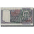 Banknote, Italy, 10,000 Lire, 1982, 1982-11-03, KM:106b, AU(55-58)