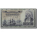 Banknote, Netherlands, 20 Gulden, 1941, 1941-03-19, KM:54, VF(30-35)
