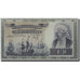 Banconote, Paesi Bassi, 20 Gulden, 1941, KM:54, 1941-03-19, MB+
