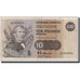 Banknote, Scotland, 10 Pounds, 1983, 1983-01-05, KM:213a, VF(30-35)