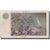 Billete, 10 Pounds, 1983, Escocia, KM:213a, 1983-01-05, BC+