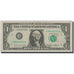 Banknote, United States, One Dollar, 1985, KM:3700, VF(30-35)