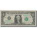 Banknote, United States, One Dollar, 1988, KM:3782, VF(30-35)