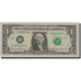 Banknote, United States, One Dollar, 1981, KM:3502, VF(20-25)