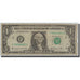 Banknote, United States, One Dollar, 1981A, KM:3605, F(12-15)