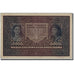 Banknote, Poland, 5000 Marek, 1920, 1920-02-07, KM:31, AU(50-53)