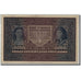 Banknote, Poland, 5000 Marek, 1920, 1920-02-07, KM:31, AU(50-53)