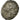 Coin, Rubria, Denarius, Roma, AU(50-53), Silver