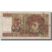 France, 10 Francs, 10 F 1972-1978 ''Berlioz'', 1975, 1975-08-07, F(12-15)