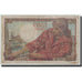 Francia, 20 Francs, 20 F 1942-1950 ''Pêcheur'', 1947, 1947-01-09, B