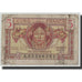 Frankreich, 5 Francs, 1947 French Treasury, 1947, SGE, Fayette:VF29.1, KM:M6a