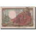 Frankreich, 20 Francs, 20 F 1942-1950 ''Pêcheur'', 1949, 1949-11-03, S