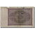 Banconote, Germania, 100,000 Mark, 1923, KM:83a, 1923-02-01, B
