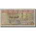 Banknote, Egypt, 50 Piastres, 1978, KM:43a, VG(8-10)