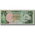 Banknot, Kuwejt, 10 Dinars, 1968, KM:15a, VF(20-25)