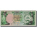 Billete, 10 Dinars, 1968, Kuwait, KM:15a, BC
