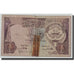 Banconote, Kuwait, 1/4 Dinar, 1968, KM:11a, B