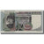 Banknot, Włochy, 10,000 Lire, 1982, 1982-11-03, KM:106b, UNC(60-62)