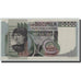 Banconote, Italia, 10,000 Lire, 1982, KM:106b, 1982-11-03, SPL
