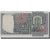 Geldschein, Italien, 10,000 Lire, 1982, 1982-11-03, KM:106b, VZ+