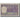 Banconote, India, 1 Rupee, 1975, KM:77p, B