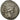 Cordia, Denarius, 46 BC, Rome, Plata, MBC+, Crawford:463/3