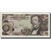 Banknote, Austria, 20 Schilling, 1967, 1967-07-02, KM:142a, AU(55-58)