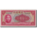 Banknote, China, 10 Yüan, 1940, KM:85b, UNC(63)