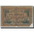 Pirot:127-3, 1 Franc, 1915, Frankrijk, AB+, Valence