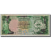 Banconote, Kuwait, 10 Dinars, 1968, KM:15a, MB