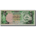 Banconote, Kuwait, 10 Dinars, 1968, KM:15a, MB
