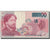 Geldschein, Belgien, 100 Francs, Undated (1995-2001), KM:147, S