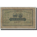 Frankreich, Toulouse, 1 Franc, 1917, SGE+, Pirot:122-27