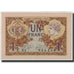 France, Paris, 1 Franc, 1920, UNC(65-70), Pirot:97-23