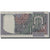 Banknote, Italy, 10,000 Lire, 1982, 1982-11-03, KM:106b, AU(50-53)